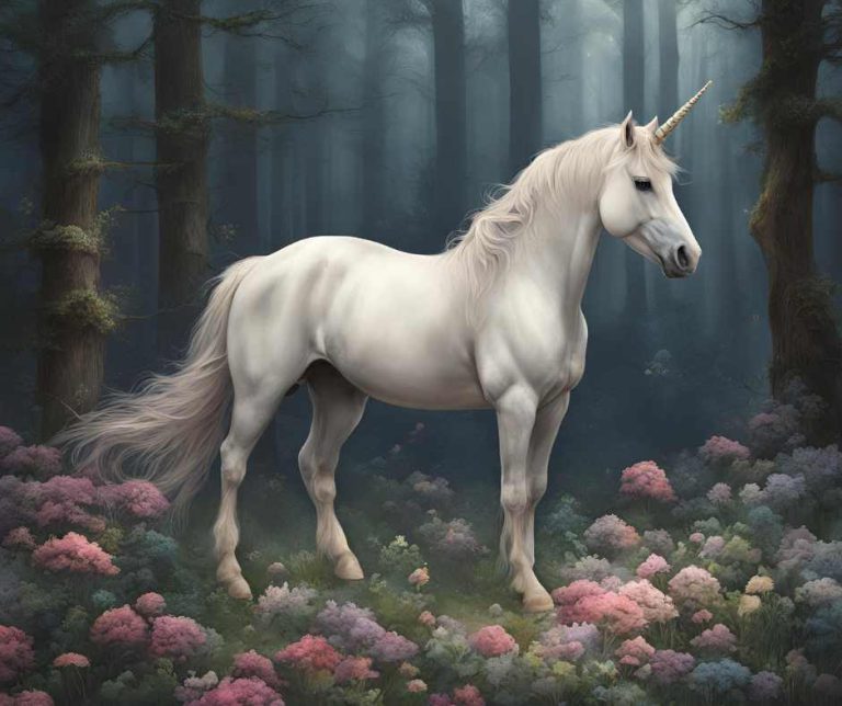 25-mythical-horse-names-from-legends-and-folklore